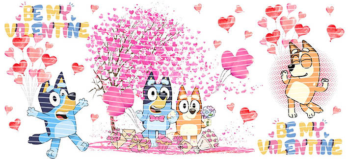 16oz Valentine-J8-197